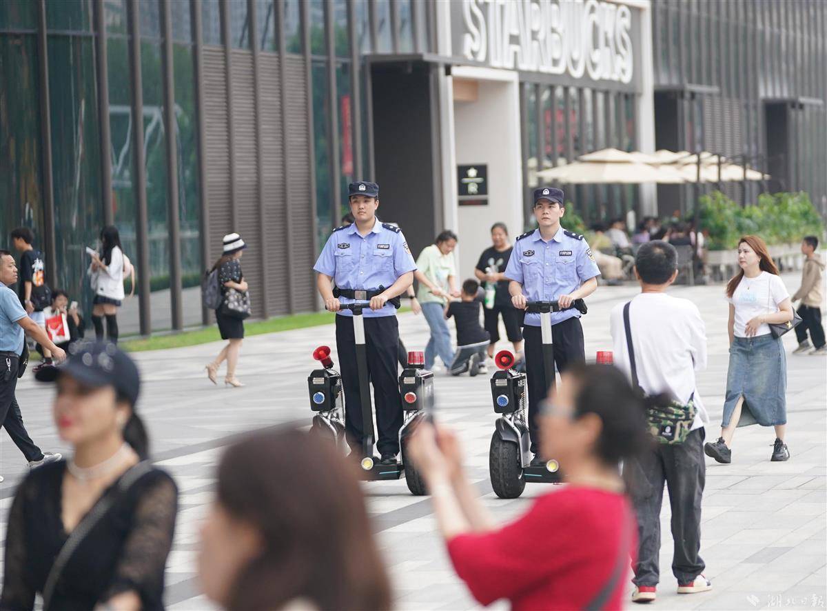 永利官网下注